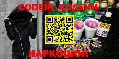 МДПВ Бийск