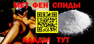 твердый Берёзовский
