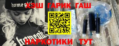 МДПВ Бийск