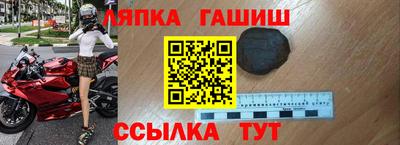 МДПВ Бийск