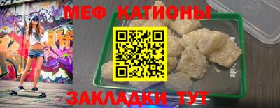 твердый Берёзовский
