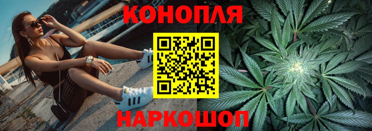 Зима  Марихуана план  Конопля гибрид  Канабис марихуана  Вход с VPN  Бошки марихуана гибрид 